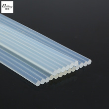 �����r�����b���� �����z�� ��͸���z�l ���b�����z��ˇ���߲���