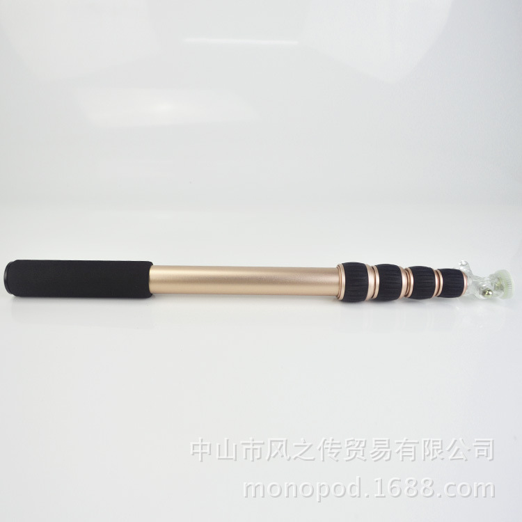 Perche selfie en Alliage d aluminium - Ref 3386767 Image 49