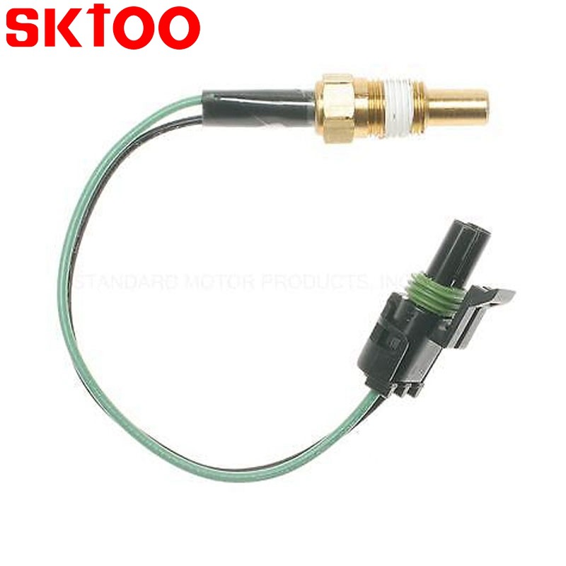 10232602 25037185 ������ѩ����������ȴҺ�¶ȴ�����