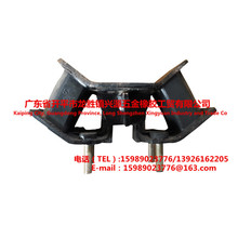 ����TOYOTA�������������Ž�������֧���ܳ�12371-45060����ֱ��