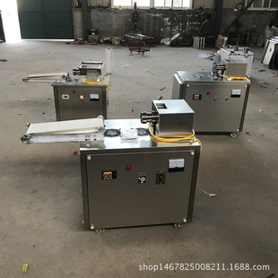 ���aȫ�Ԅ���ߦ��C С���m������C �|���õ���l�C ��Чʡ��