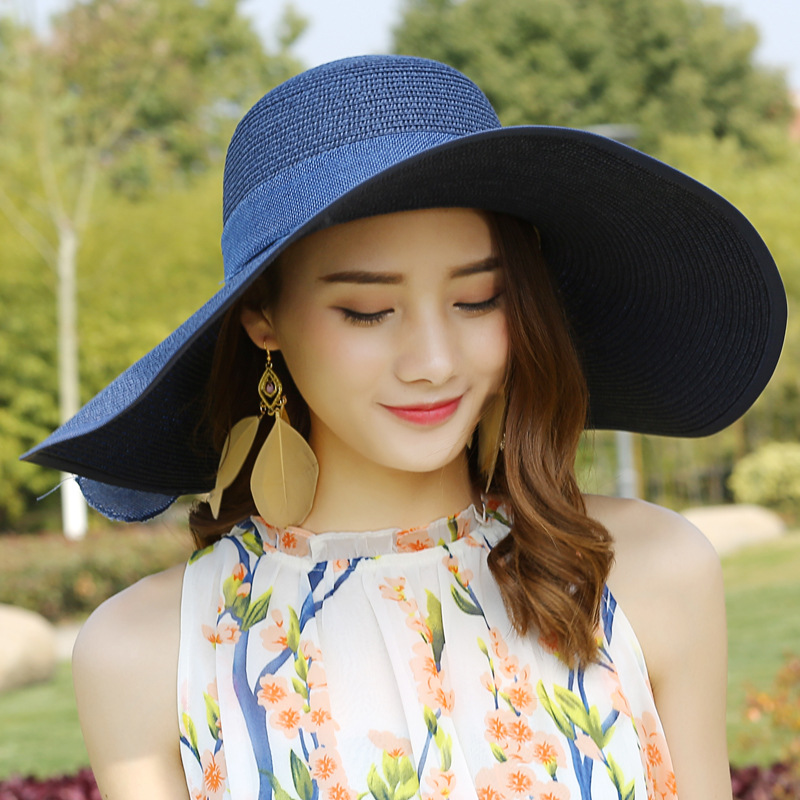 네이비