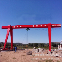 �㽭�؅^���b���T��3T늄ӆ������T���ؙC5TMH���J�Tʽ���ؙC10T