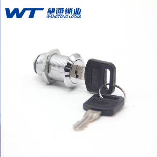 ��ͨ9940S-25�D���i��ĸ�i�k���Ҿ��i�]�������i�A�i
