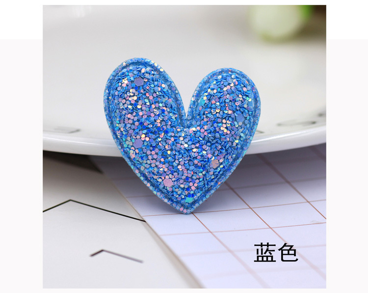 粗粉卡通-宝贝描述-昼袅_10