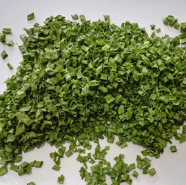 脱水蔬菜;烧烤调味料;藕粉