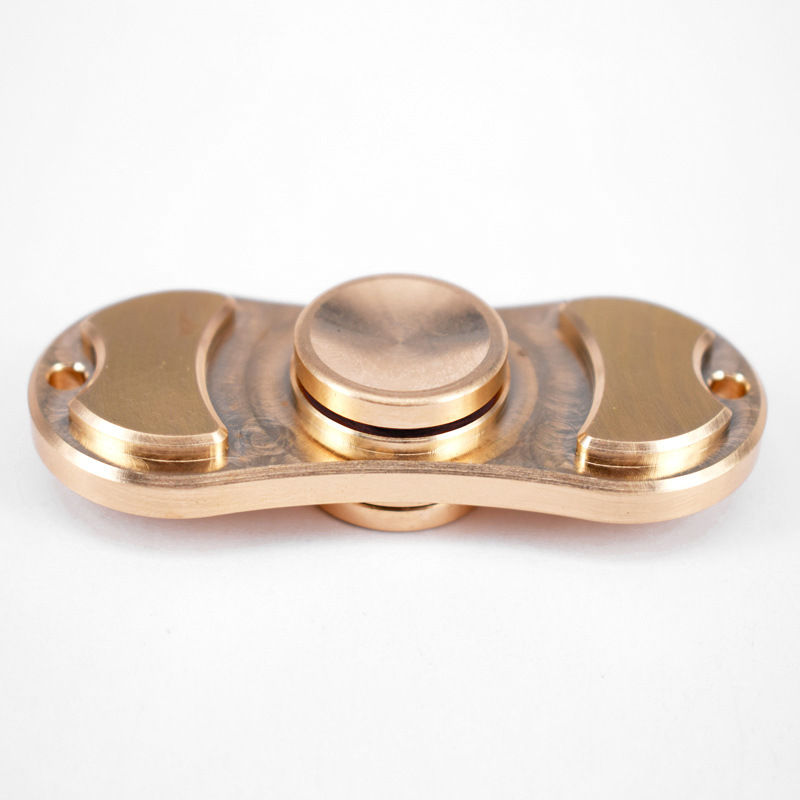 Fidget spinner - Ref 2615560 Image 46