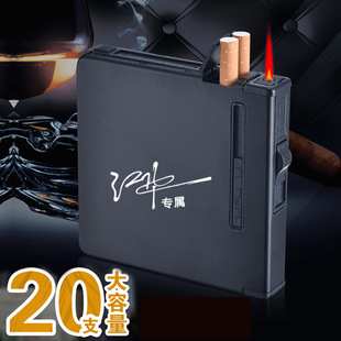 20֧�b�Ԅӏ����������C���Є��ⳬ�����ٷ��L����LOGO�����l