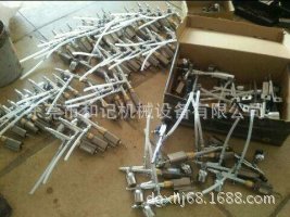 2345_image_file_copy_1