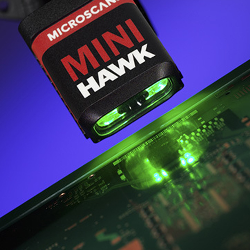 条形码对比系统-防重错漏条码管理软件校准检查检验解决方案