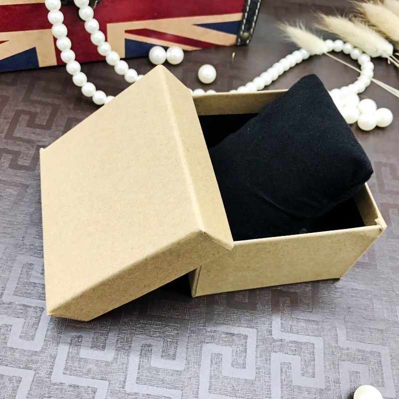 menu.saveimg.savepath201707180