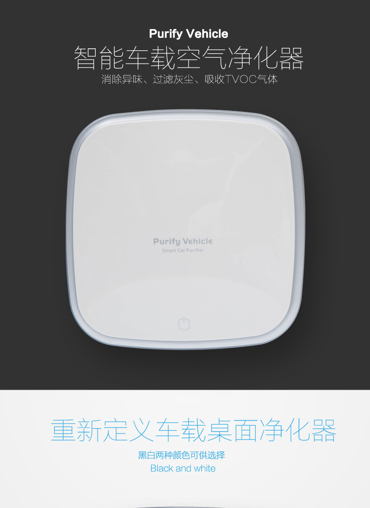 i2 XifKkz9SEOZoouDvnzaKeQIROJqtnxyT6