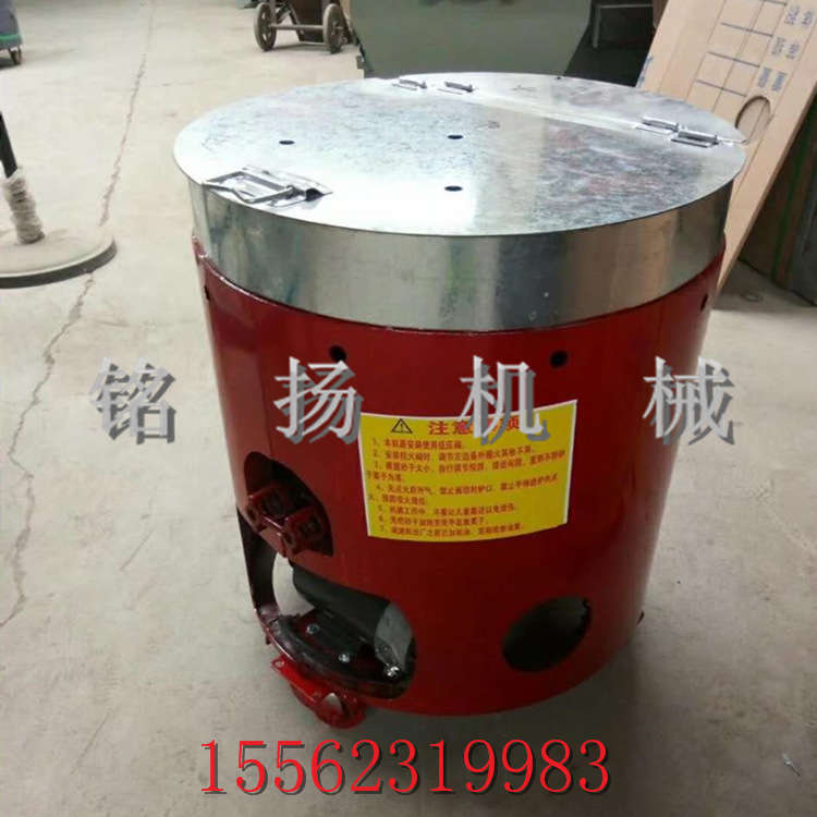 烤红薯煮玉米机 带保温烤箱烤地瓜炉多少钱