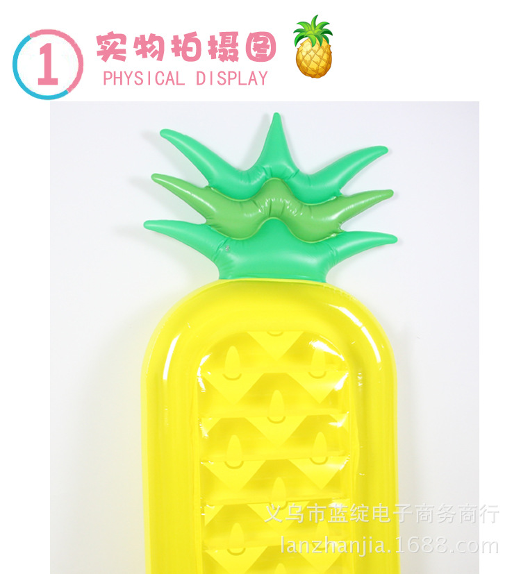 i2 XifKkz9SEOZoouDvizeXTkDzdehdiFu4I