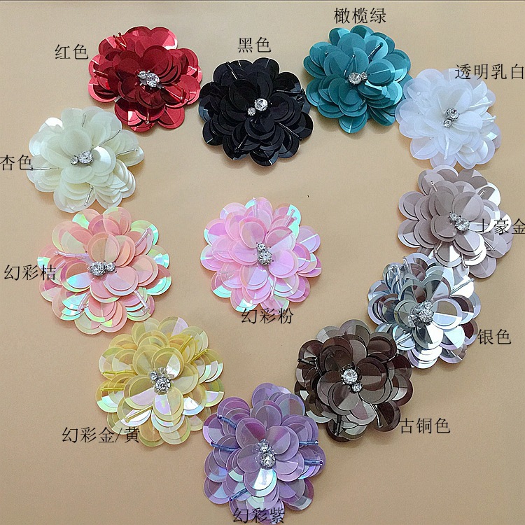 QQ图片20170525003532_副本