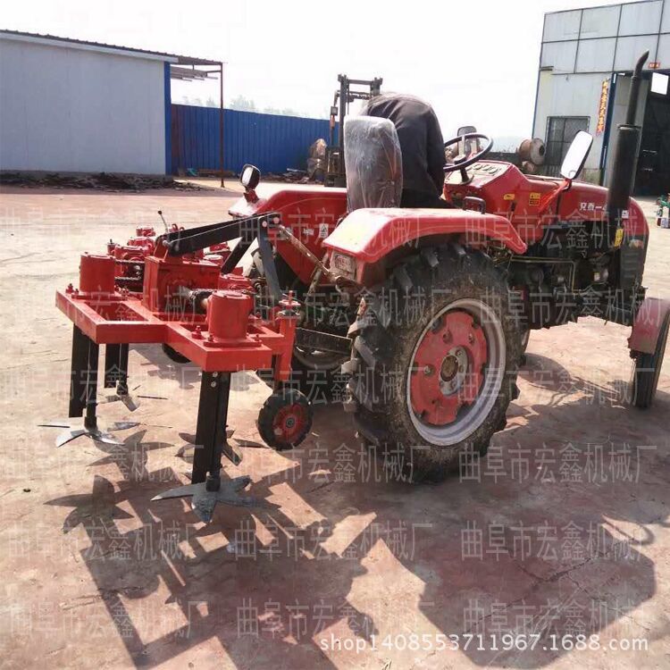 QQ圖片20170227112433