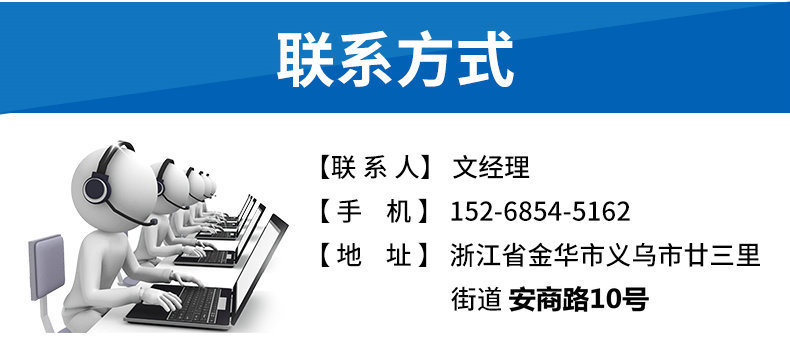 4195426728_1758657427