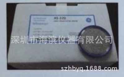 WHATMAN微生物检测装置不锈钢筛板10445863微生物检测仪