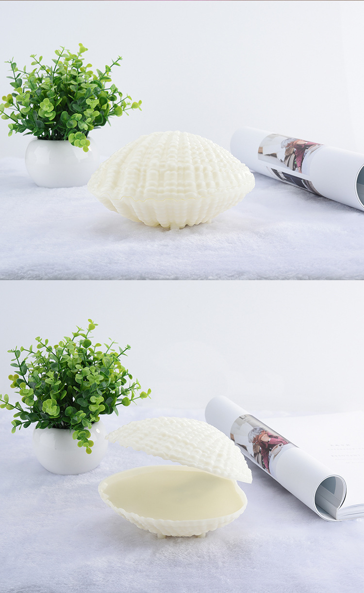 贝壳音乐夜灯2_14