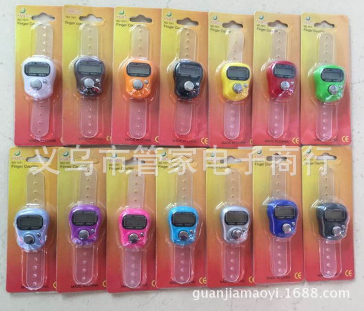 复件 QQ图片20170519143225_副本