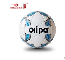 WֿpPUĥˮͯ˱ِӖʹ4̖5̖