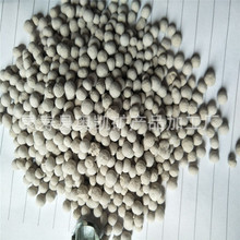 ˮ�a�Bֳ����ˮ�|�������ʯ�� �������Ϸ�ʯ�� �~�������÷�ʯ��