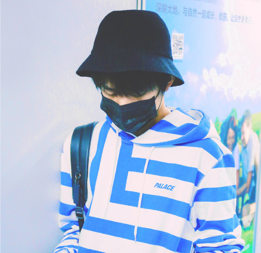 QQ截图20170622212705