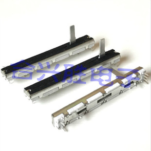 ���R�����`�_�{��̨����7.5���ֻ����λ���pA10K ˇ�������