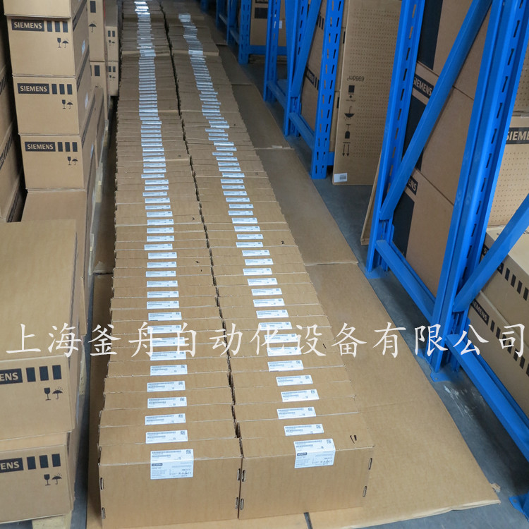 西门子6DD模块6DD1610-0AH4品质保证价格从优