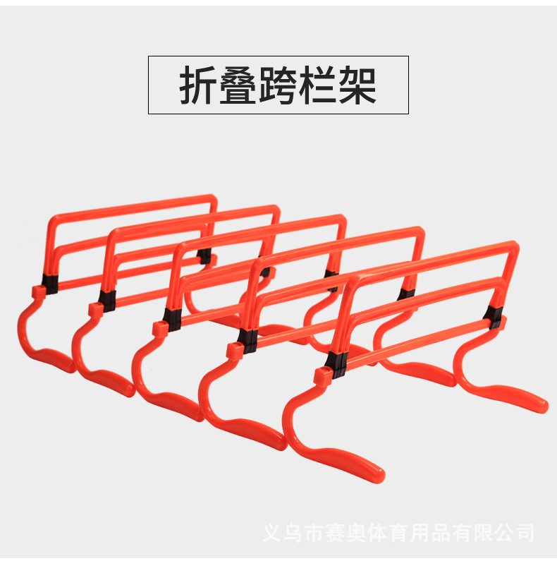 详情3_01