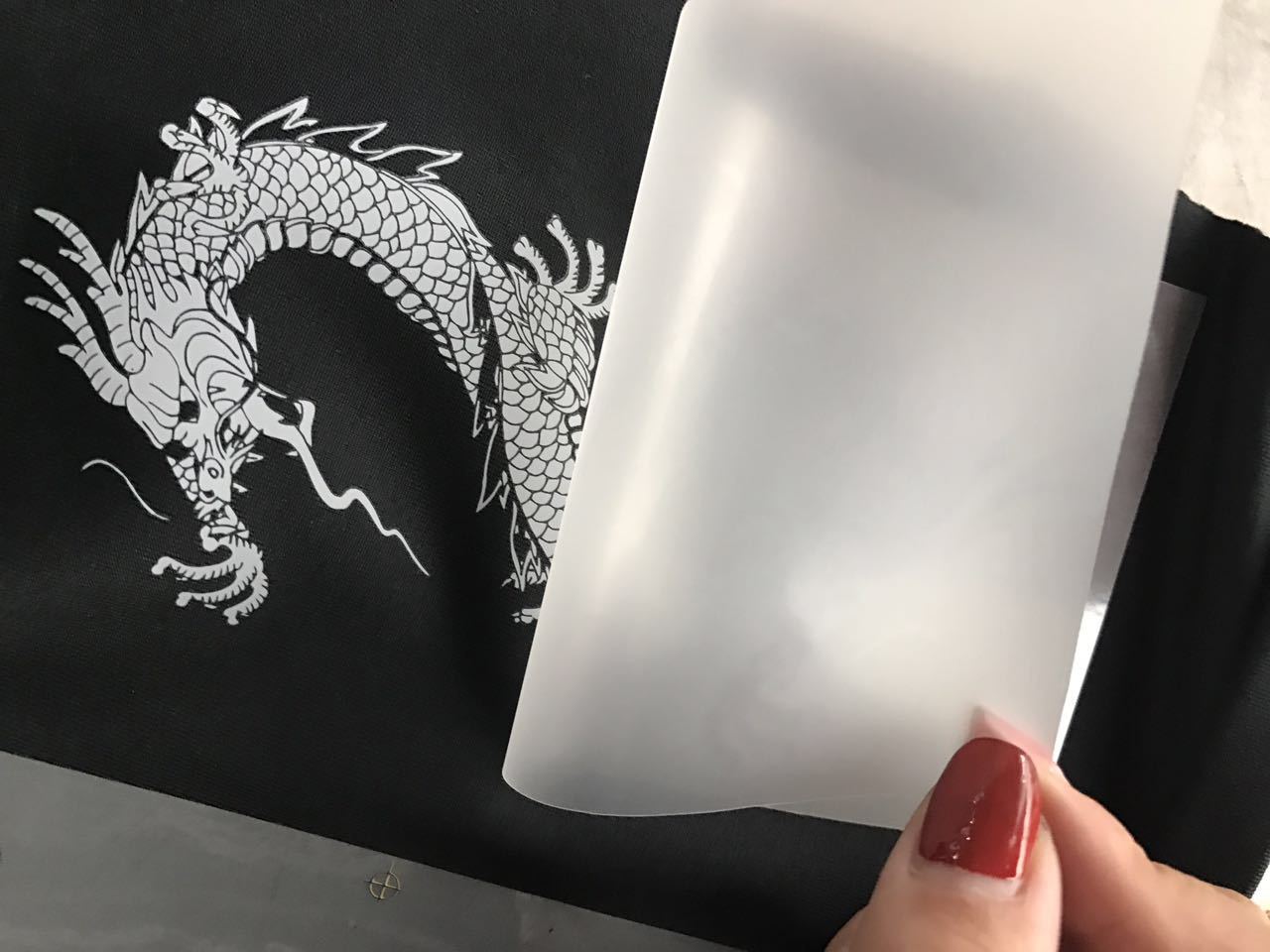 微信图片_20170413171631