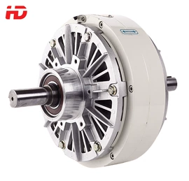 制动器;磁粉离合器;自动化控制