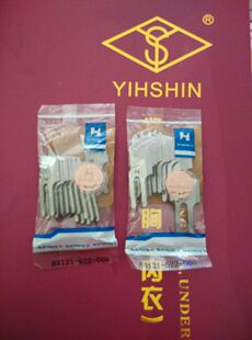 ���I�p�x�C������ŵ�Ƭƽ܇����܇ B4121-522-000��Ƭһ��10Ƭ