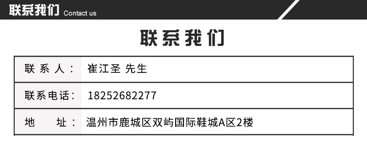 Bottes femme MIAOJIA en En cuir - Ref 3354724 Image 51