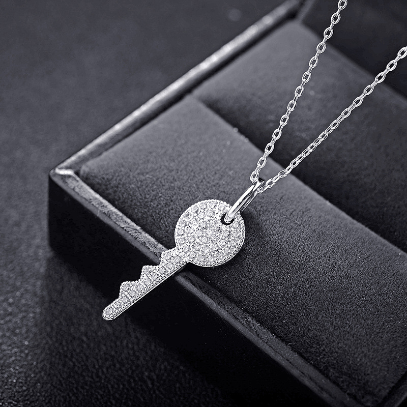 ʱ�о��°ٴ�΢���ʯԿ�׵�׹ Ψ�����ʶ̿����������� 800012