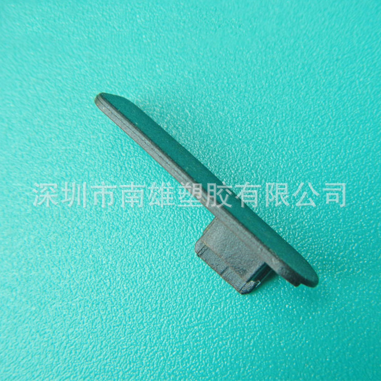 usbc-13防尘盖 mini防尘塞 usb防尘盖  hdmi防尘盖 塑料防尘盖