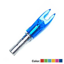 ���׷���ᔼ�β���m�ϼ�̼�ؼ�����׼�Ƚ�4.2���U�m��