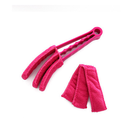 2794027513_2091612409