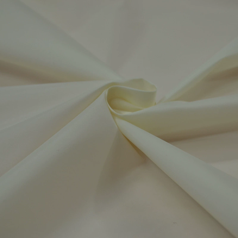 High quality cloth, (Physicals), children's clothing