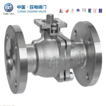 ����/150LB    ��ƽ̨���y   Q41F-150LB   ���/늄����y