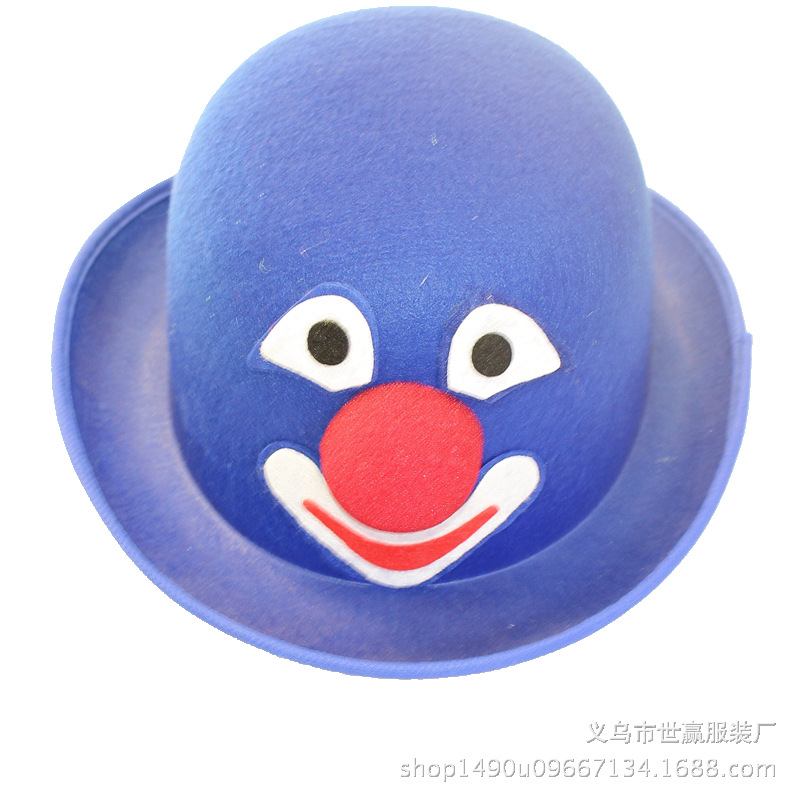 IMG_3851_副本_副本