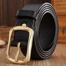 4.0ᘿ�ţƤ�����^��Ƥѝ����ʿ�����~���^��Ƥ��һ�����l