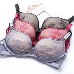 �S��ֱ�N �¿�o�Ȧ�������m�۔n�o�°��Ը�Ůʿ��������