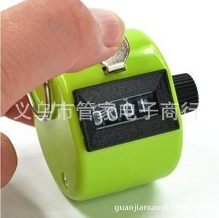 3144943083_879129980_副本