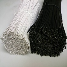 0.45mmPVC���z���� �F���� ���zܛ�� ���㎧ ��������6CM/1000�l