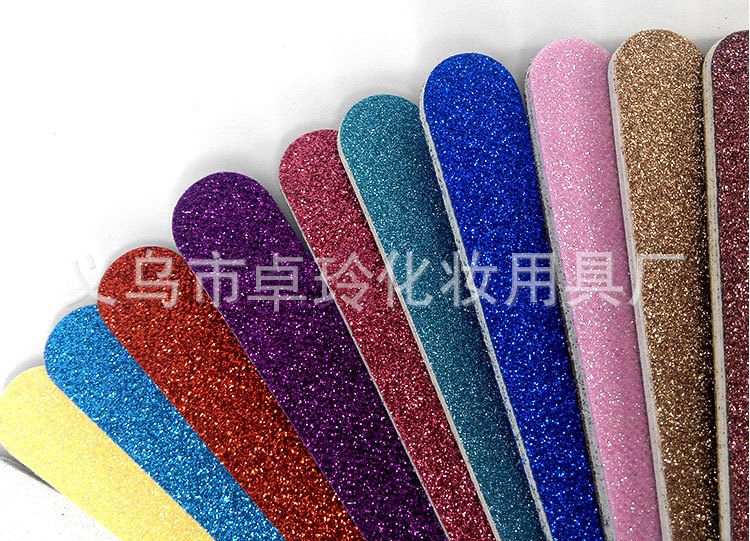 详情页模板-恢复的_07