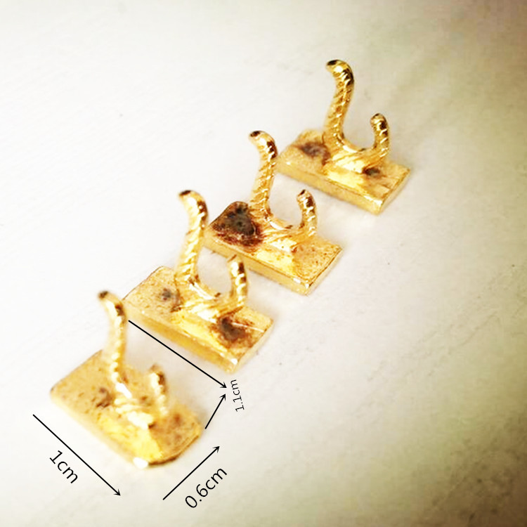 dollhouse  miniaturesʳ�� diy ģ�� ���� ��� ���� ʳ��ҹ�