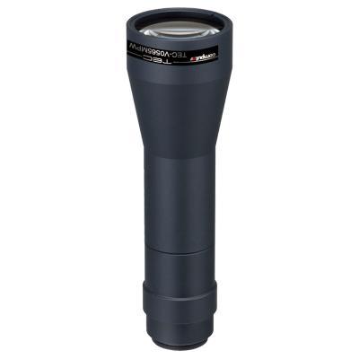 COMPUTAR康标达　镜头TEC-V0565MPW 