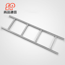 �X�Ͻ��߾��� ��С�C����վ ��|�߾�����늾��ܘ�� 32K32K-400