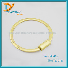 �S��ֱ�N ���  ��������� �Ͻ�Ů���b����� ��������